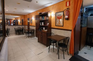 Salón